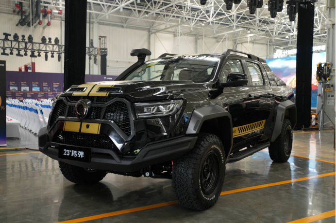 abd5778e391fb55149599ed04e08e98b.png 【新闻通稿】长城炮品牌第50万台整车下线final1614.png