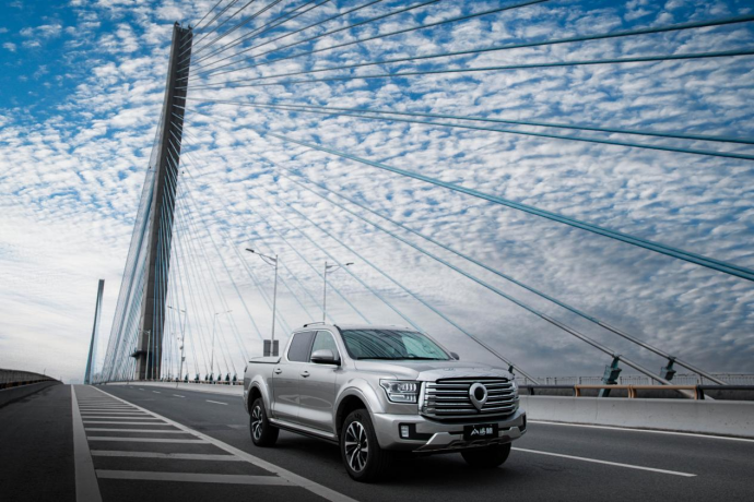 abda2c085cea965f96671e8bea18ec12.png 【新闻通稿】长城炮品牌第50万台整车下线final888.png