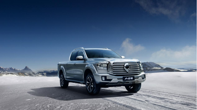 b01fc445151bb78fbcb5a162d2355603.png 【新闻通稿】长城炮品牌第50万台整车下线final2919.png