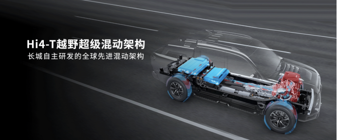 cc40fc0045ae10b70a25c6ea80b88562.png 【新闻通稿】长城炮品牌第50万台整车下线final1768.png