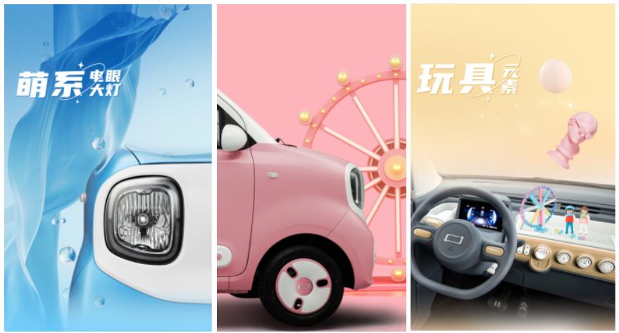 dc9961346c99ea9098ce3f5484049774.jpg 360截图20230818152316093.jpg