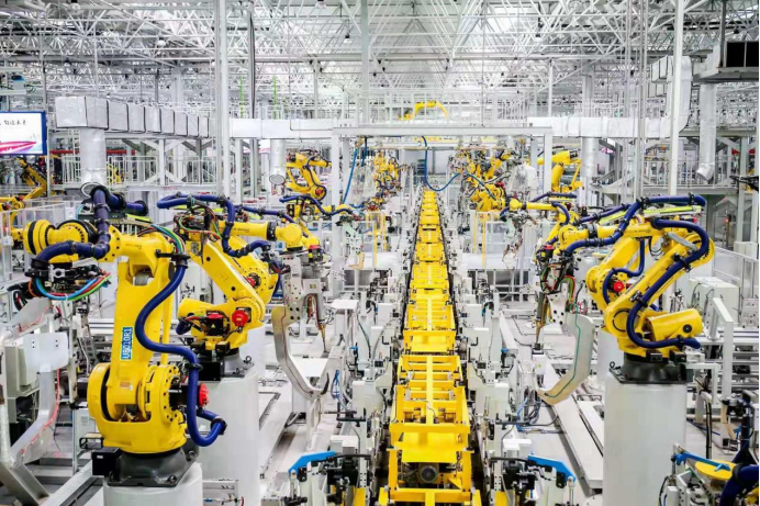 de49584c040dc2c5f40eac335589ddcd.png 【新闻通稿】长城炮品牌第50万台整车下线final1040.png