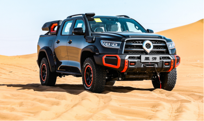 ed534299ce6ef2f3781f6ca02f5aa31d.png 【新闻通稿】长城炮品牌第50万台整车下线final1617.png