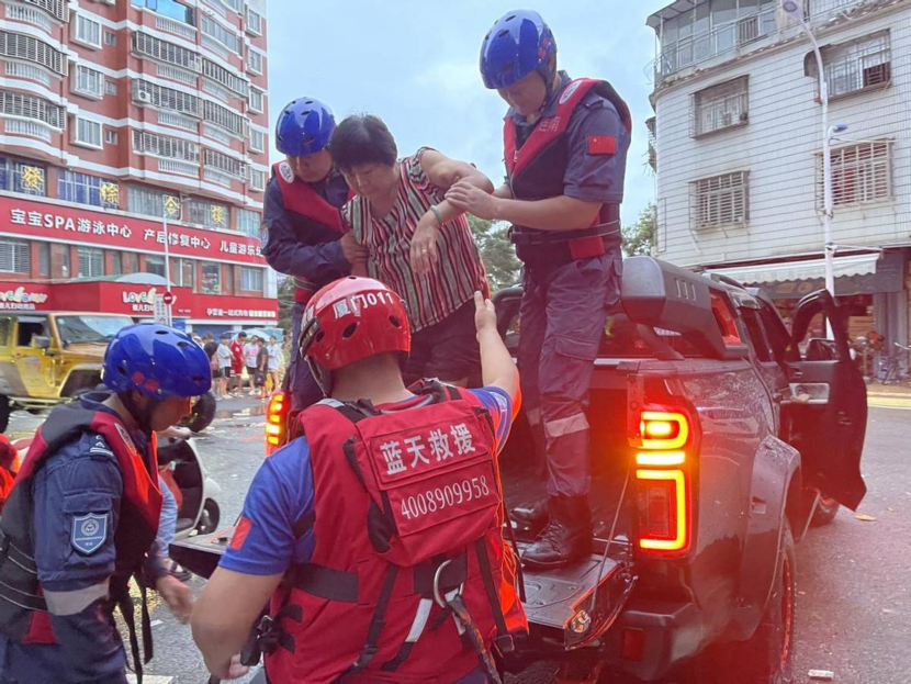 69a70b7e8bcd563b39fcb4d7a054f35f.png 377017294_1692438735429_830x600.png