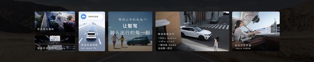 QQ图片20230819232253.jpg