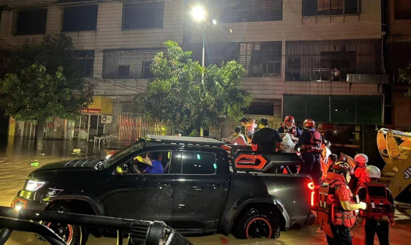 a3c07a0156da80ecb87f217ed5fd966f.png 377017314_1692438734054_830x600.png