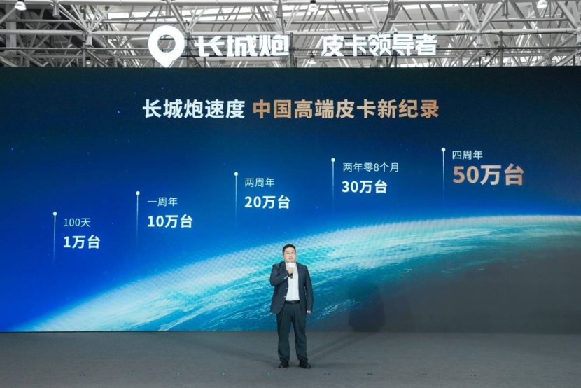 c167ccc624dc52f4ea39048c1b782319.png 377017254_1692438708105_830x600.png