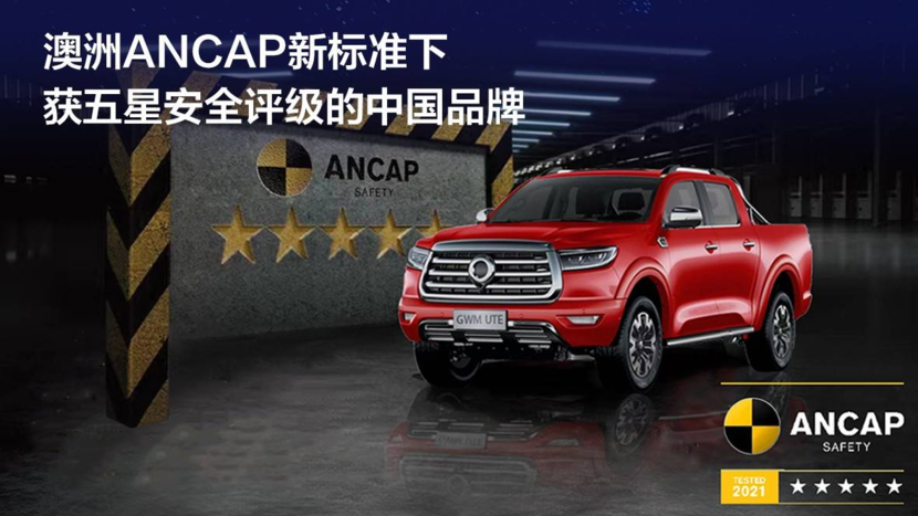 ce7a5f97f5eef158f4199adf94c2793f.png 377017305_1692438736844_830x600.png