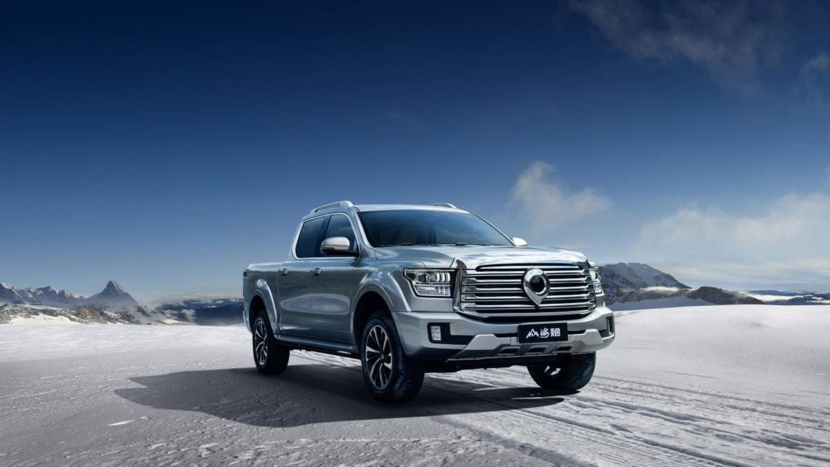 d13464fe4d0f5483be0510e3026815f8.png 377017316_1692438742019_830x600.png