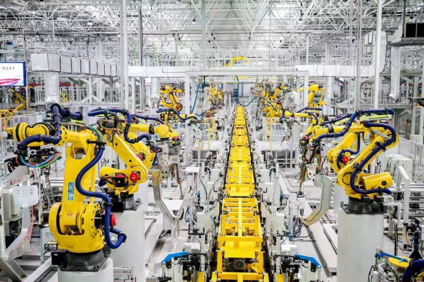 fd47275a6b5466f5cf7d1cc51a39f4a9.png 377017283_1692438712228_830x600.png