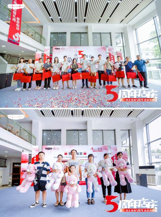 1d09d05d1c1b9aea6acc00b943fb3996.jpg 360截图20230820124255230.jpg