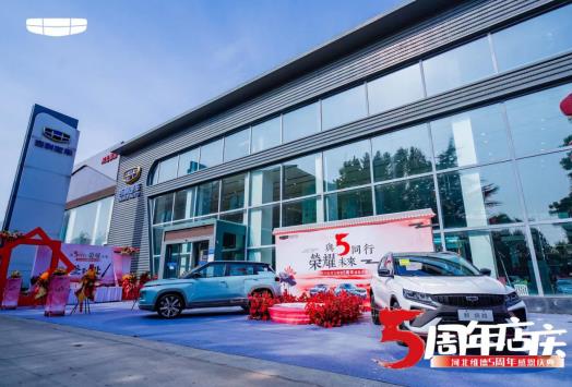 25038b472b4f1d322e24037fa9a55d38.jpg 360截图20230820124313600.jpg