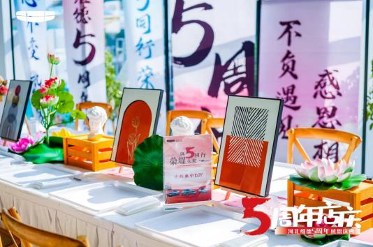 33dededd9f5d993572187d6d1b69dcfe.jpg 360截图20230820124159183.jpg