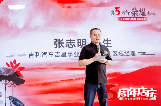 3c7a16231980ab1202c25dab043e2475.jpg 360截图20230820124229044.jpg