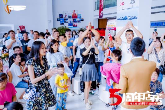 4f57adaecb7c60707cd8ac5a2b6dd35e.jpg 360截图20230820124120323.jpg