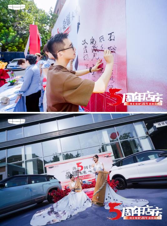 61bb62b539abababe0bbbd311549d2e2.jpg 360截图20230820124139526.jpg