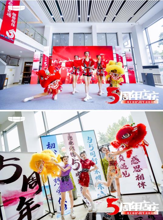 75ce0e31e90166bed909674cca9fbf83.jpg 360截图20230820124214405.jpg