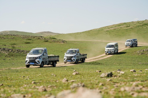 7db40d9acffdaaf7d5000e9cb21951d9.png Final【收官总结新闻稿】节油创新高,长安凯程GDI双车满载万里节油大测评圆满收官(1)1162.png