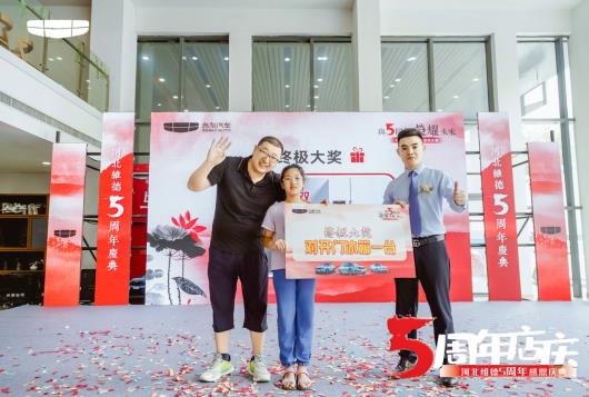 8f5abf7353da6a13432335fbac8288f8.jpg 360截图20230820124306726.jpg