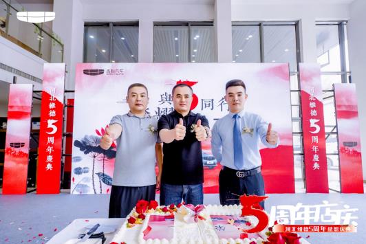 9f6392930b8b37da19747519325de266.jpg 360截图20230820124245750.jpg