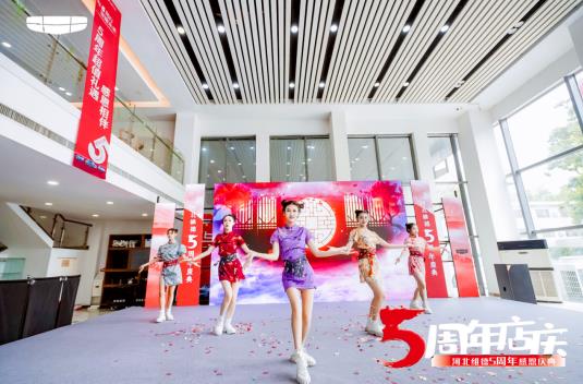 c8afe02cd8df32f02937571ed61d9384.jpg 360截图20230820124223978.jpg