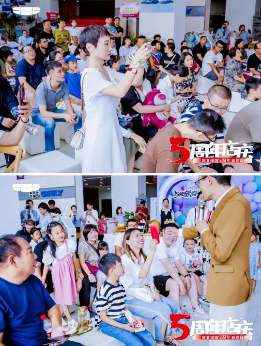 ca470a3f8c43a50fc6575461497d97f2.jpg 360截图20230820124127063.jpg