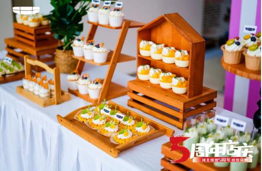 cd4c5fd1de1ad8f14b0002d5e87abe12.jpg 360截图20230820124153189.jpg