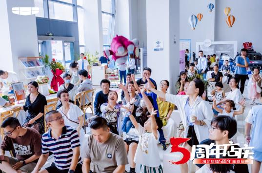 d36ca5cbdba33da5827322e16105f63f.jpg 360截图20230820124300474.jpg