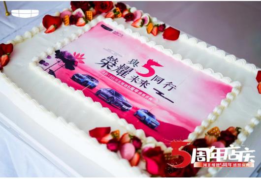 da680c2e3d40f07887da3cb707442d90.jpg 360截图20230820124114986.jpg