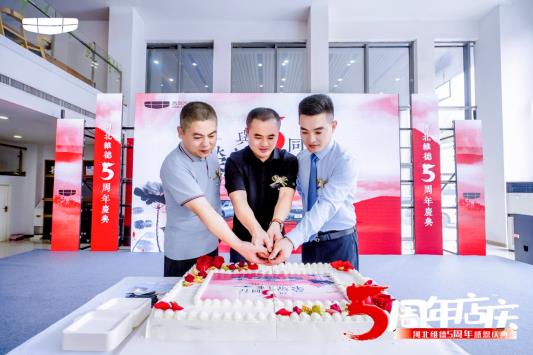 deaf0fef99dbc51960c9b13f5922bb6f.jpg 360截图20230820124240577.jpg