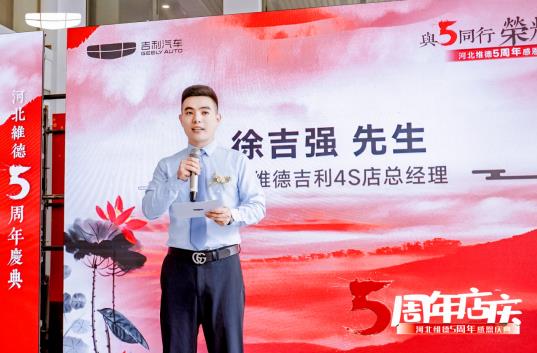 e1131ee5f4c23cde5be3284830e0d220.jpg 360截图20230820124234635.jpg