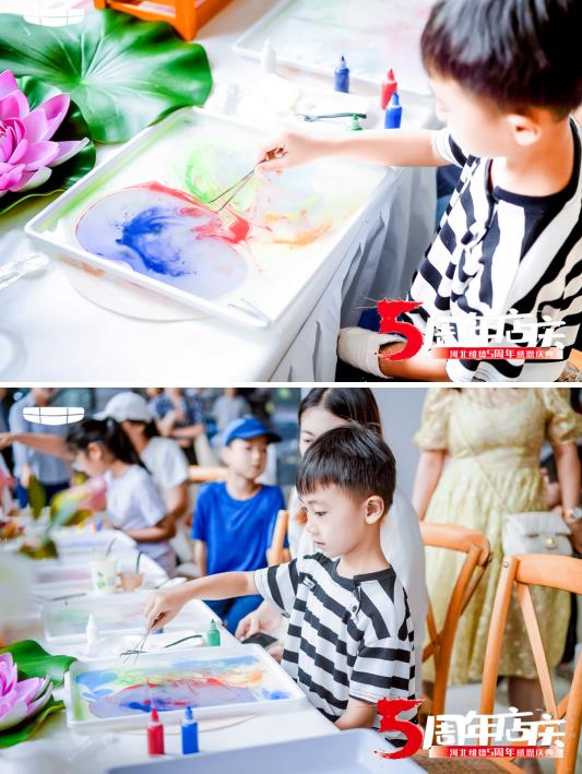 e6e94f30edd2618729019161f7fe7803.jpg 360截图20230820124207025.jpg