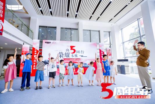 ec19e07811b3f65cea790d048942f363.jpg 360截图20230820124249133.jpg