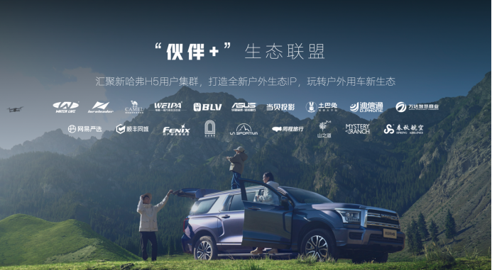 final【总结新闻稿】《让suv回归本真，哈弗品牌火力全开引燃市场新爆点》2061.png
