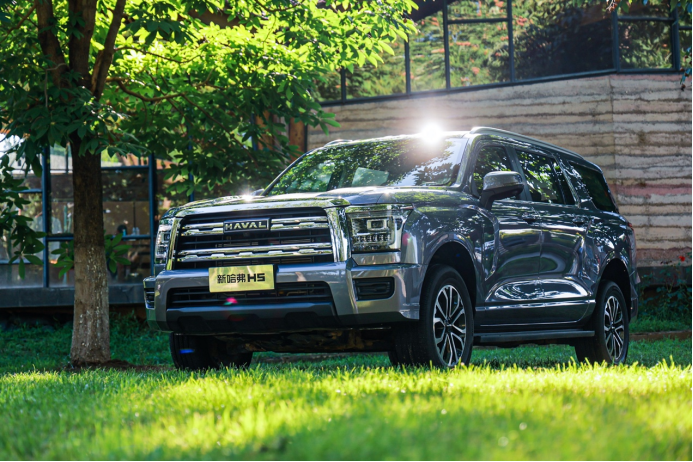 final【总结新闻稿】《让suv回归本真，哈弗品牌火力全开引燃市场新爆点》1269.png