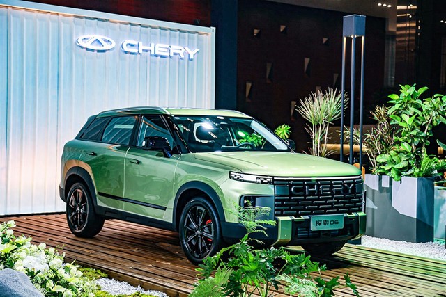 0847a20a318d9f9862f56eedfead3a23.jpg 202308211036527164.jpg