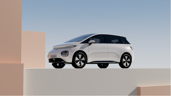 235b37add3babf454336dde15a477c2a.png 【新闻稿】宝骏云朵新增四款外观车色和一款内饰新色,并宣布9月28日ota娱乐生态522.png