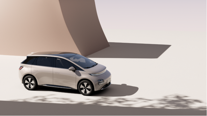 290aac11a124db4b23caaa46a603d7ea.png 【新闻稿】宝骏云朵新增四款外观车色和一款内饰新色,并宣布9月28日ota娱乐生态599.png