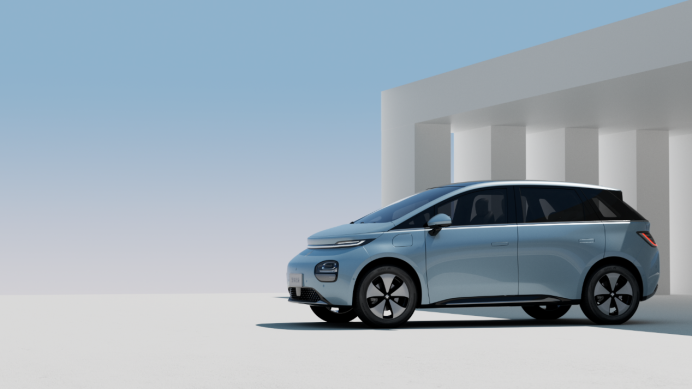 646e7b75a92bfb4ccd4ac79976030695.png 【新闻稿】宝骏云朵新增四款外观车色和一款内饰新色,并宣布9月28日ota娱乐生态448.png