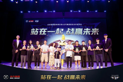 897ef0e69238ff44da26a49c30ffd629.png 64e474fa357af.png