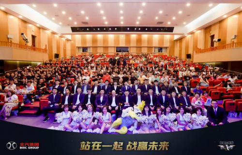 9d477d03ba4fd5a0a6cdd8e9f53e03b3.png 64e474fb3db90.png