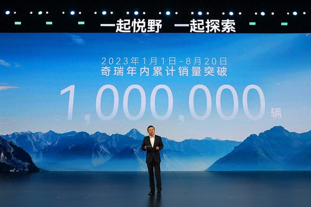 b15e9bde4ef93942182228b90908a641.jpg 202308211036507466.jpg