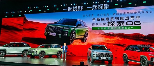 bdd73ce8532107cdb1f74eb34123560e.jpg 202308211036497076.jpg