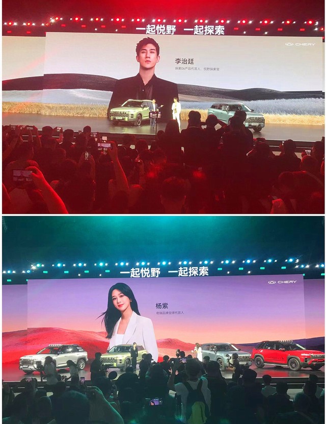 c5e19a881f8f72f95532adeb985b1883.jpg 202308211036504613.jpg