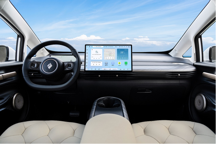 d8e05cad599a4d62d1df1a32abd74bad.png 【新闻稿】宝骏云朵新增四款外观车色和一款内饰新色,并宣布9月28日ota娱乐生态924.png