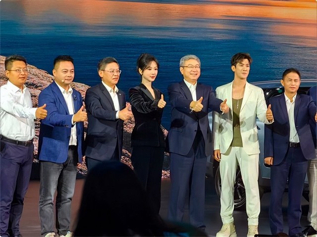 dfb9d1111e066f36cf6f8b9d60652ac8.jpg 202308211036513610.jpg