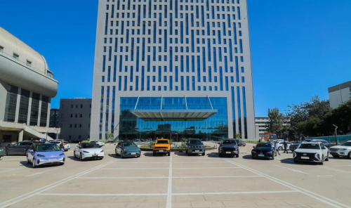 e737379984581217fab27ef810156127.png 64e474faac534.png