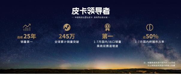 360截图20230823131259915.jpg