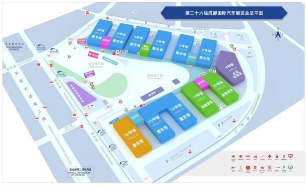 360截图20230824130304599.jpg