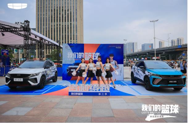 360截图20230824133144840.jpg